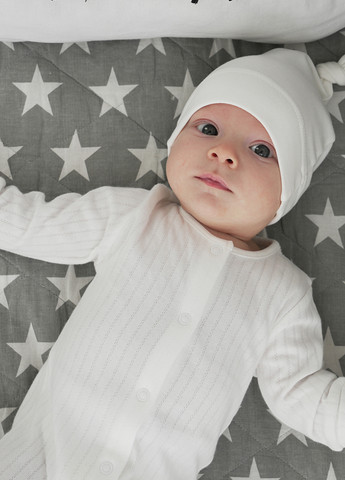 Шапка KRAKO (301082085)