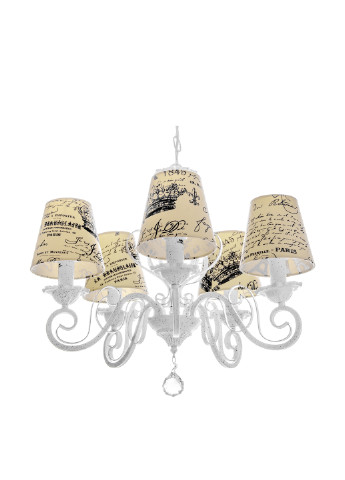 Люстра Brille (106412335)