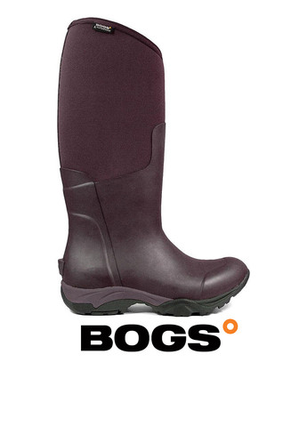 Гумові чоботи Bogs (285366184)