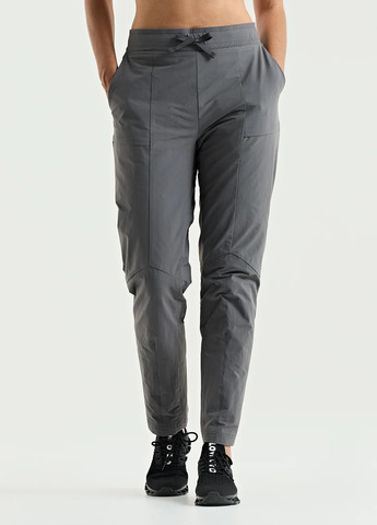 Брюки OROS (303200493)