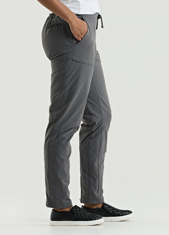 Брюки OROS (303200493)