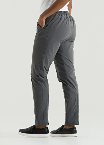 Брюки OROS (303200493)