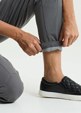 Брюки OROS (303200493)