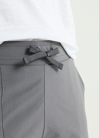 Брюки OROS (303200493)