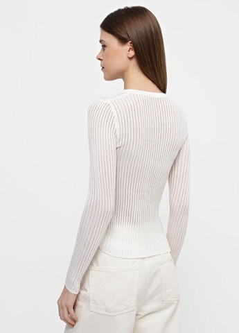 Лонгслів Braska (363485353)