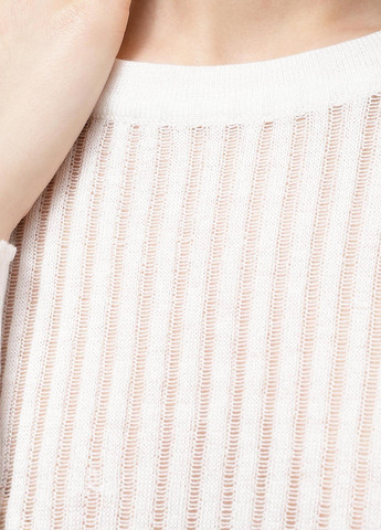 Лонгслів Braska (363485353)