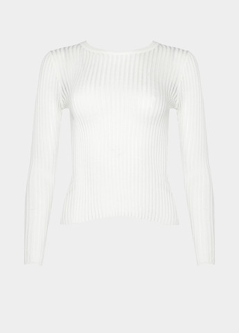 Лонгслів Braska (363485353)