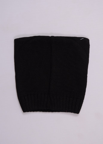 Зимняя шапка для девочки Mari-Knit (251800988)