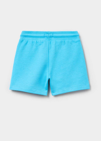 Шорти OVS (328650136)