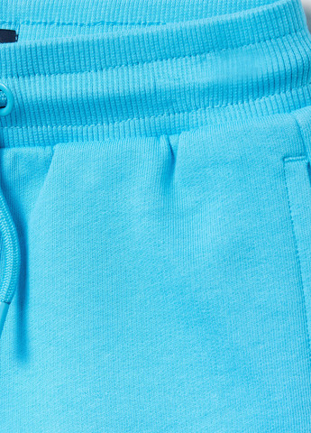 Шорти OVS (328650136)