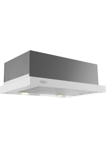 Вытяжка кухонная KTH 10.151.1 W Vinga Kernau (250719154)