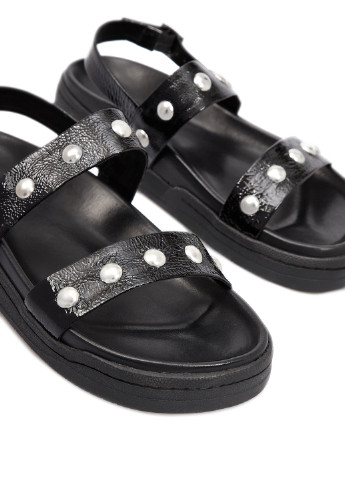 Сандалії Schutz (215314935)