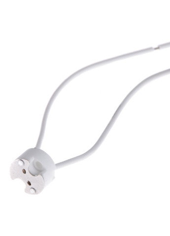 Світильник точковий HDL-DS 94 Brille (253893573)