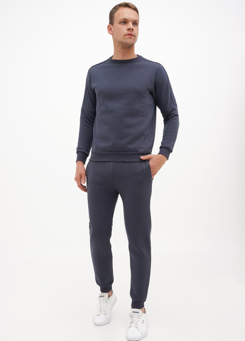 Штани BEKI (306776911)