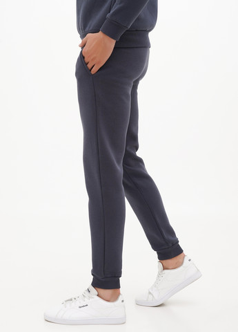 Штани BEKI (306776911)