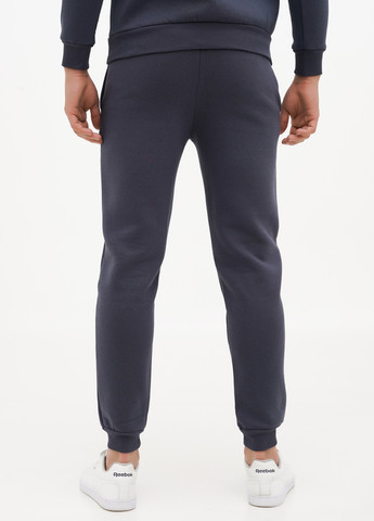 Штани BEKI (306776911)