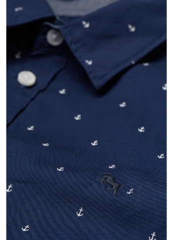 Сорочка H&M (250539441)