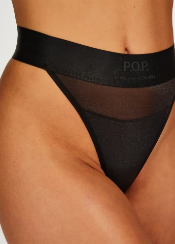 Трусики Hunkemoller (340960613)