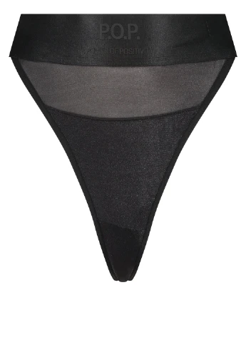 Трусики Hunkemoller (340960613)