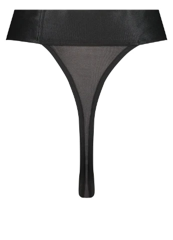 Трусики Hunkemoller (340960613)