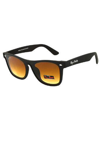 Солнцезащитные очки Premium (253183248)