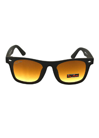 Солнцезащитные очки Premium (253183248)