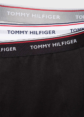 Трусы (3 пары) Tommy Hilfiger (187544249)