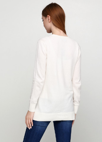 Кофта Banana Republic (200657576)