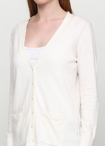 Кофта Banana Republic (200657576)