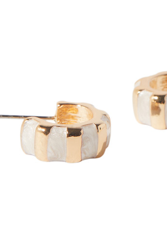 Сережки Parfois (331290069)