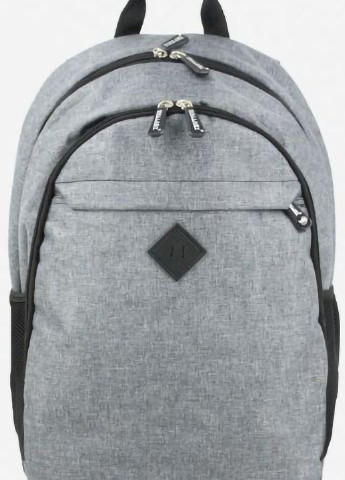 Городской рюкзак 33х43х11(16) см Wallaby (255710544)