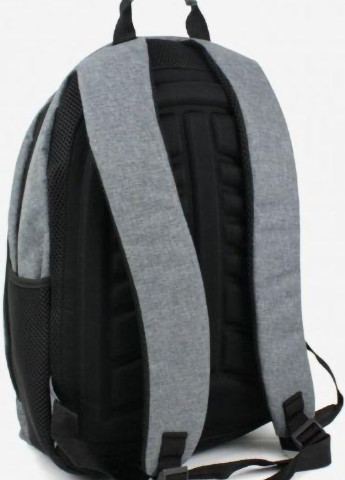 Городской рюкзак 33х43х11(16) см Wallaby (255710544)