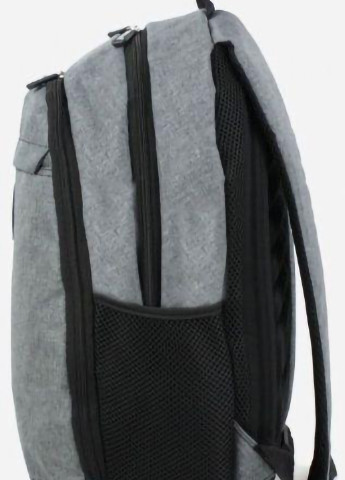 Городской рюкзак 33х43х11(16) см Wallaby (255710544)