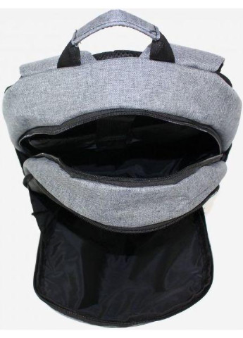 Городской рюкзак 33х43х11(16) см Wallaby (255710544)