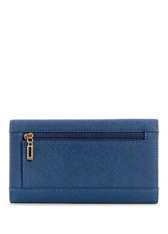 Гаманець Guess (358314712)