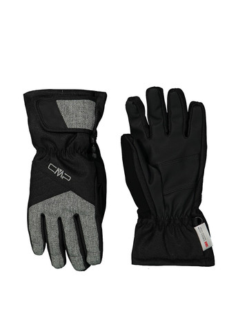 Рукавички CMP kids ski gloves (260009057)