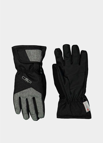 Перчатки CMP kids ski gloves (260009057)