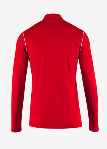 Толстовка BV6885-657 Nike Dry Park 20 (322021380)