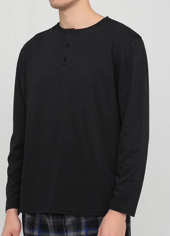 Піжами (лонгслів, штани) Studio (359051027)