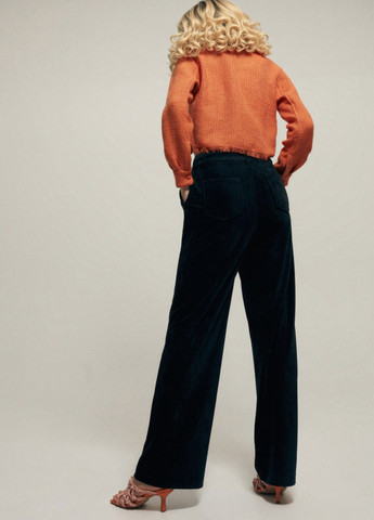 Брюки Reserved (257535564)