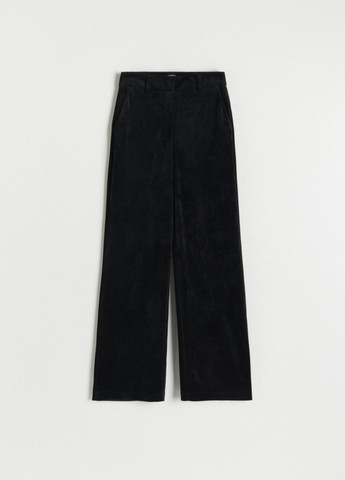 Брюки Reserved (257535564)