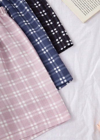 Шорти (3 шт.) SHEIN (365629172)