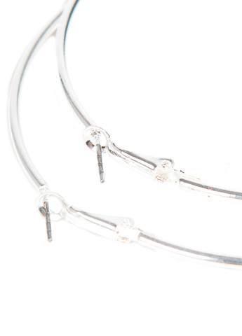 Сережки Parfois (290590210)