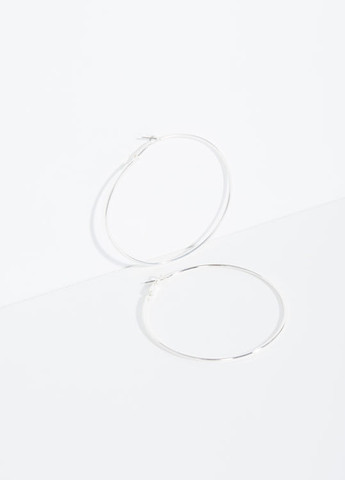 Сережки Parfois (290590210)