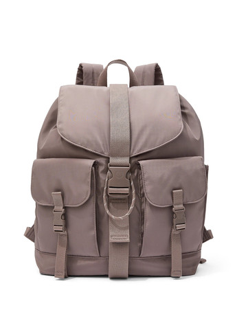 Рюкзак Victoria's Secret (361712479)