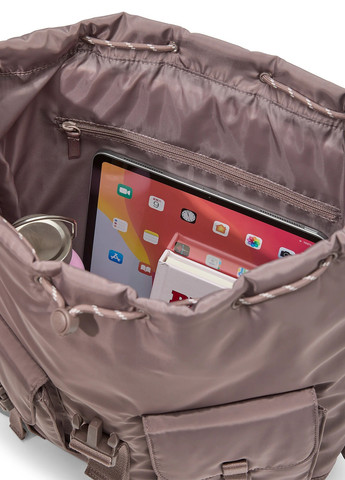 Рюкзак Victoria's Secret (361712479)