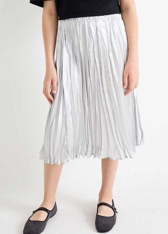 Спідниця C&A (330382452)