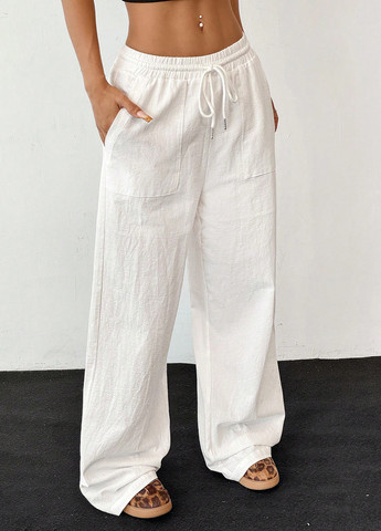 Штани SHEIN (337991881)