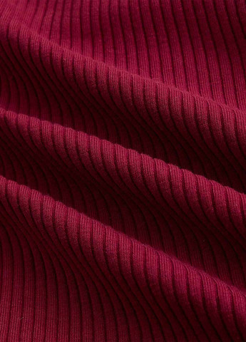 Лонгслив (2 шт.) SHEIN (367194740)