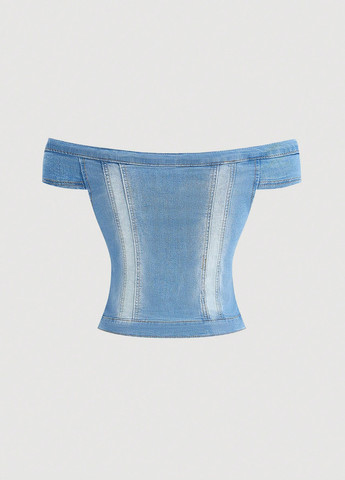 Топ SHEIN (365779043)